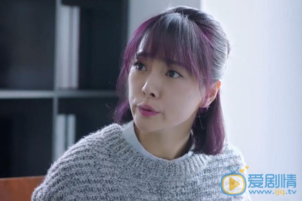 如果可以這樣愛米蘭才是現實生活中大部分人的狀態