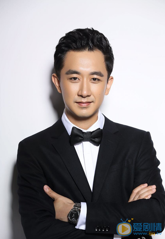 人民的名義周正是誰演的?周正扮演者紀帥個人資料介紹