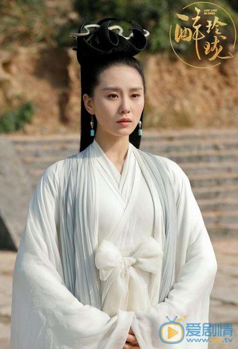 醉玲瓏是小說改編的嗎？醉玲瓏主要講述的是什麼？醉玲瓏的歷史背景是什麼？