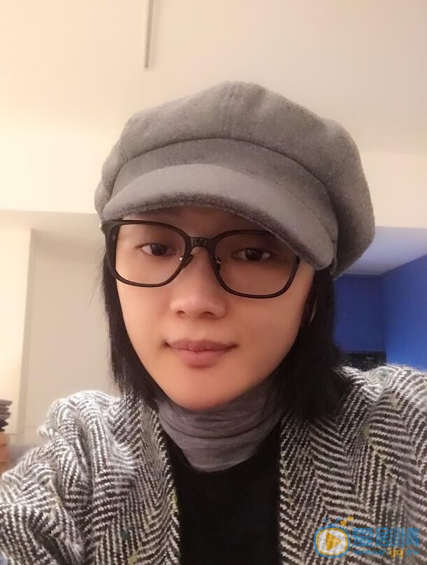 將軍在上趙太妃是誰演的?趙太妃扮演者張瑤個人資料及生活寫真照欣賞