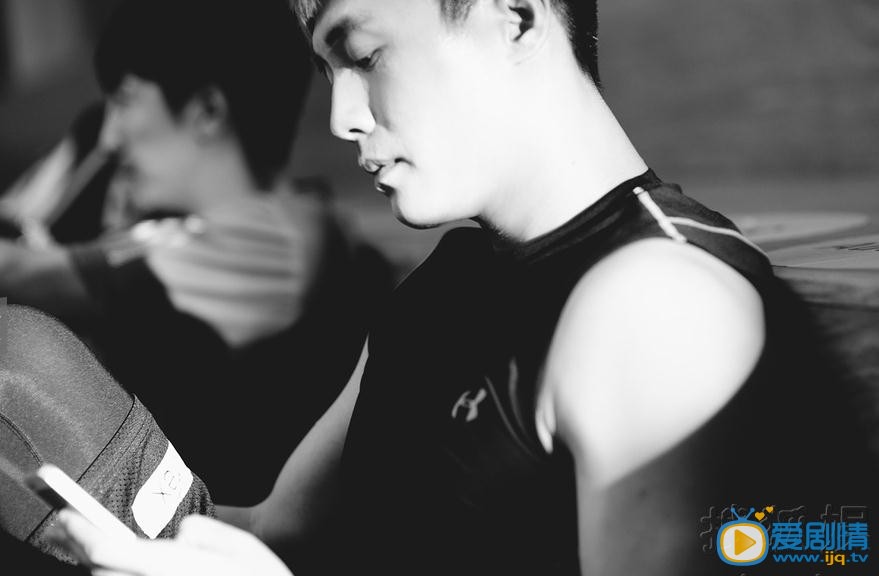 我的老婆大人是八零後劇照