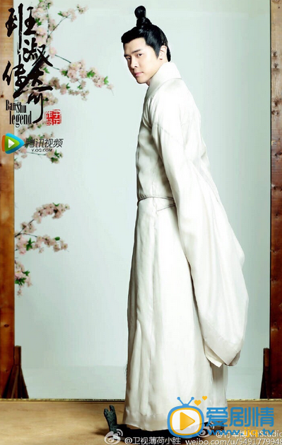 班淑傳奇鄧騭為何不喜歡寇蘭芝？班淑傳奇鄧騭會娶寇蘭芝嗎？