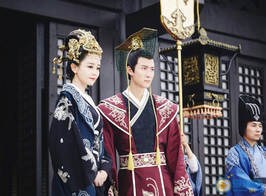 獨孤皇后宇文護結局是什麼？宇文護怎么死的？