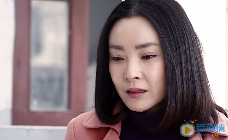 一馬換三羊沈小紅為什麼跑回娘家?沈小紅會跟鞏大為離婚嗎?