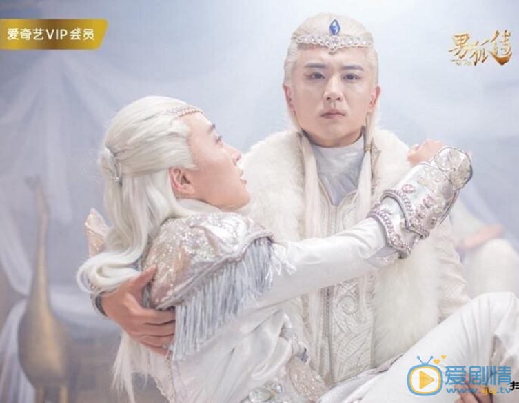 張迪個人資料張迪演藝經歷