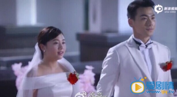 圖解《戴流蘇耳環的少女》大結局 林峰死任青青瘋任浩銘阮清恬沒有結婚