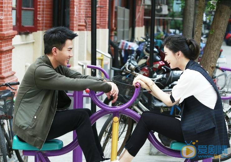 繼承人主題曲片尾曲插曲是什麼？繼承人主題曲片尾曲插曲介紹