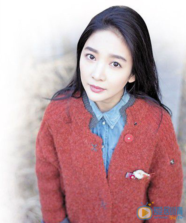 王學敏個人資料簡介 王學敏演藝經歷 王學敏寫真圖片