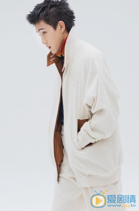 火王之破曉之戰太子是誰演的？太子扮演者范世錡個人資料、寫真及生活照欣賞