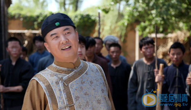 寧文彤個人資料簡介 寧文彤早年經歷 寧文彤劇照