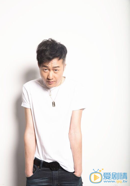 歡樂頌2樊勝美哥哥是誰演的?樊勝美哥哥扮演者岳暘個人資料及生活照欣賞