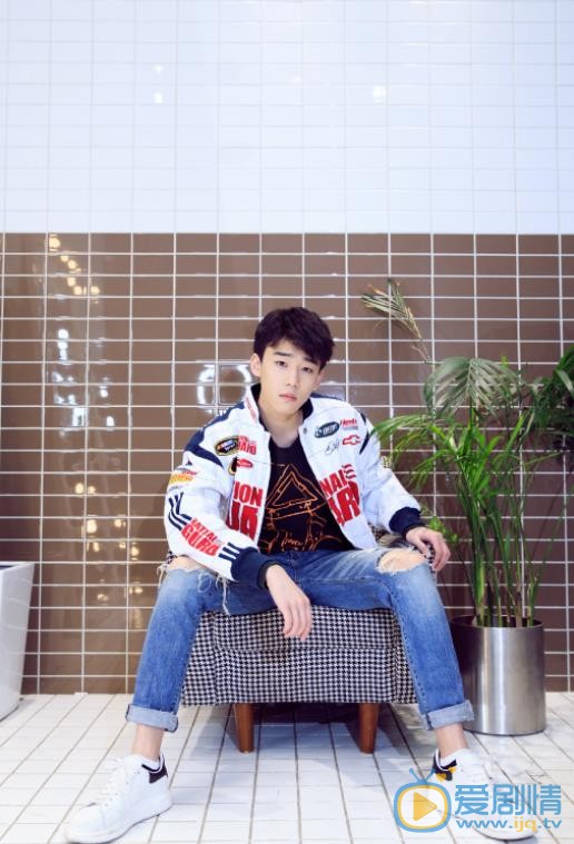 謝興陽個人資料簡介 謝興陽個人經歷