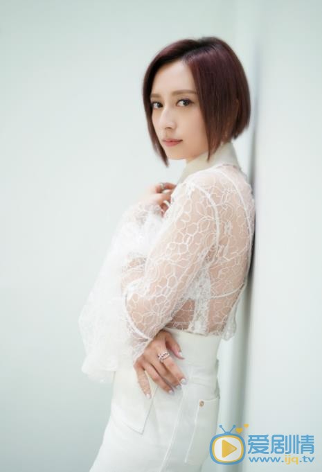 龔嘉欣個人資料簡介 龔嘉欣家庭背景及個人經歷