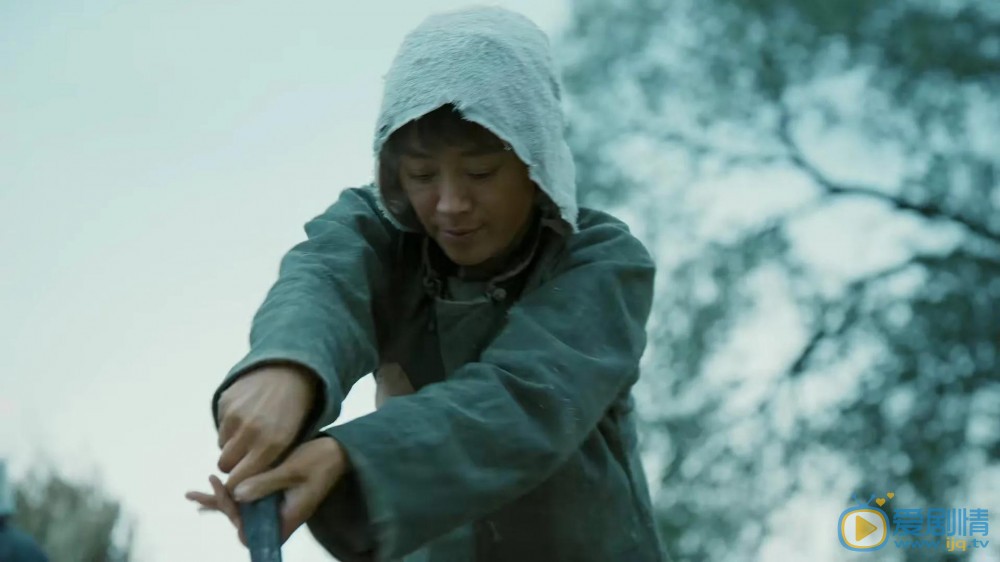 e050-690717126a0f0ec1558bb5b5a26e6f88