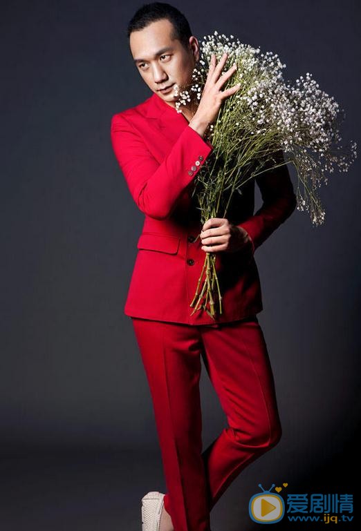 愛情萬萬歲劇照