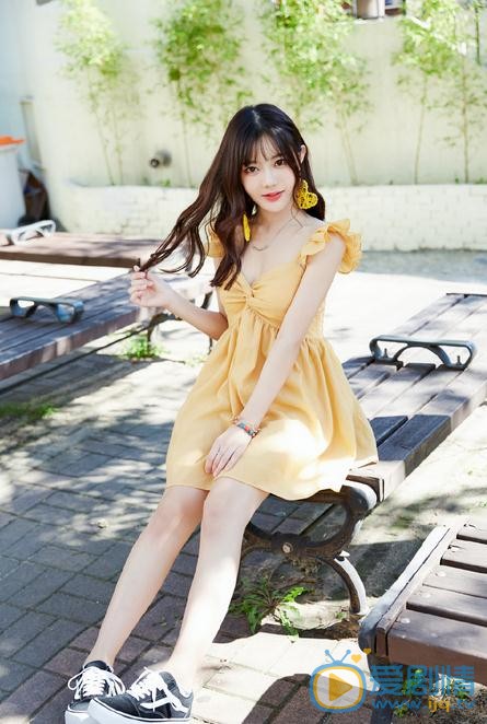 胡曉慧個人資料簡介 胡曉慧寫真