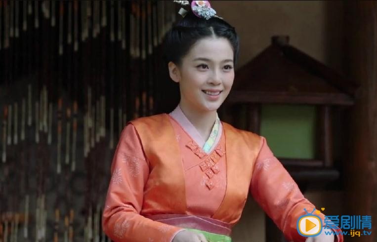 武神趙子龍劇情介紹 劇照