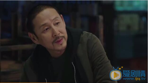 我的前半生洛洛喜歡誰？洛洛喜歡卓漸清嗎？