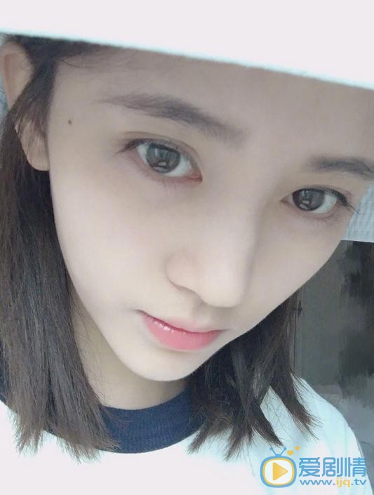 軒轅劍之漢之雲蘭茵是誰扮演的？軒轅劍之漢之雲蘭茵扮演者鞠婧禕個人資料、寫真及生活照欣賞