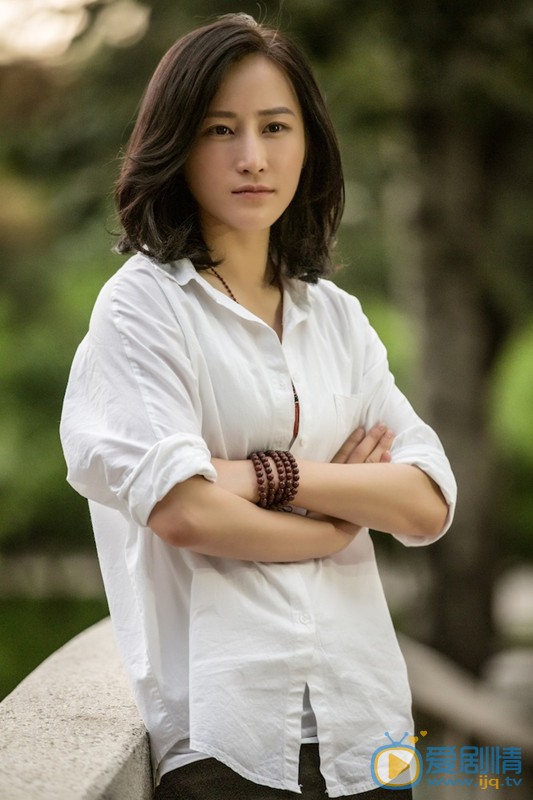 蔣璐霞個人資料簡介 蔣璐霞家庭背景 蔣璐霞早期經歷