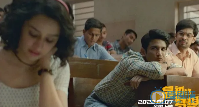 QQ瀏覽器截圖20220106161401