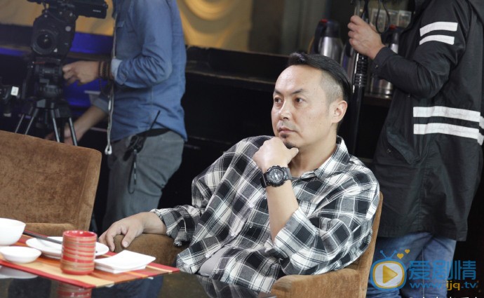 毛台個人資料簡介 毛台演藝經歷 毛台寫真圖片