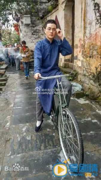 營救飛虎隊什麼時間播_營救飛虎隊播出時間