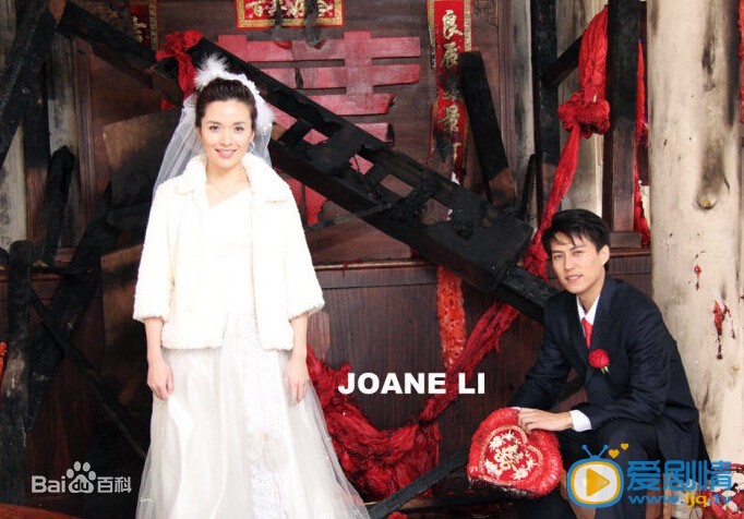 偽裝者明樓在現實生活中結婚了嗎？他老婆是誰？偽裝者靳東的老婆是李佳？