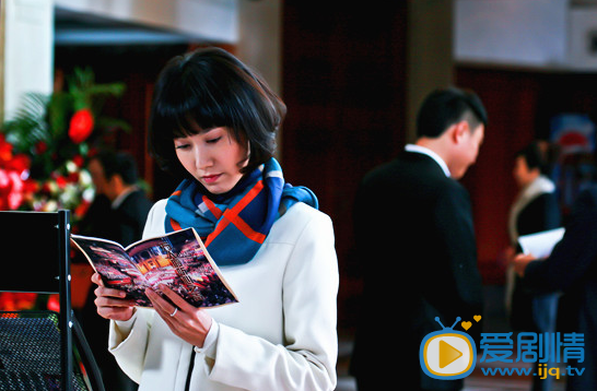 老公們的私房錢劇情介紹