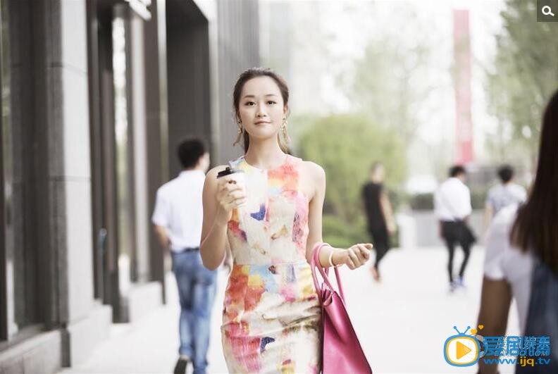 愛人的謊言熱播 &ldquo;手足情&rdquo;溫暖人心'