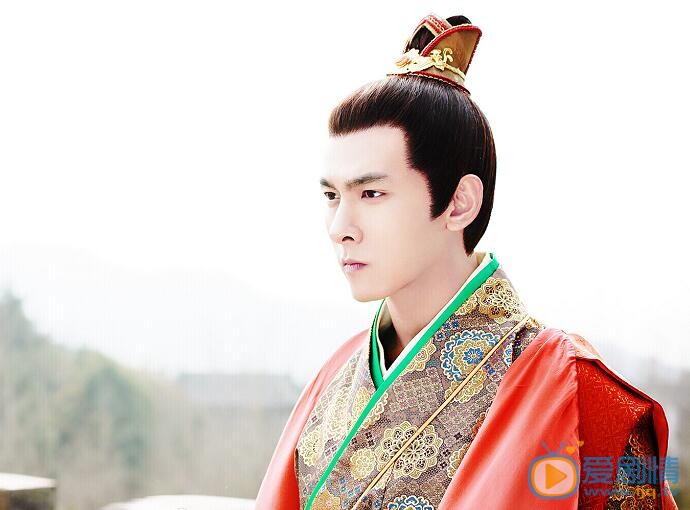 /yingshi/14667340932360.html