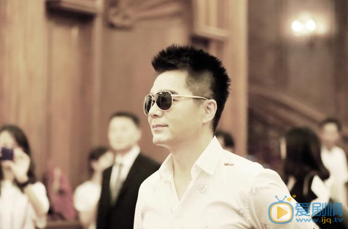 你永遠在我身邊劇情介紹