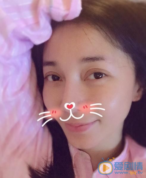 紅薔薇肖成碧是誰演的？肖成碧扮演者劉敏個人資料、寫真及生活照欣賞