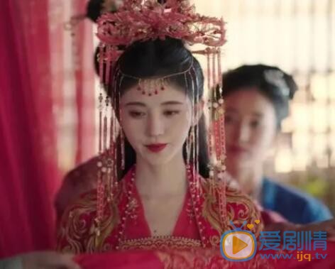 QQ截圖20211023100139