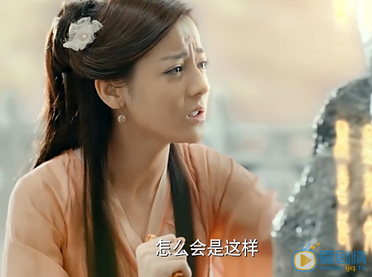 三生三世十里桃花文昌帝君是誰？文昌帝君是東華帝君還是司命？