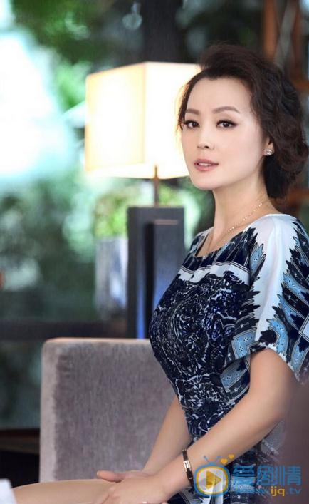 《愛來的剛好》蘇南是誰扮演的？蘇南扮演者梁愛琪資料介紹