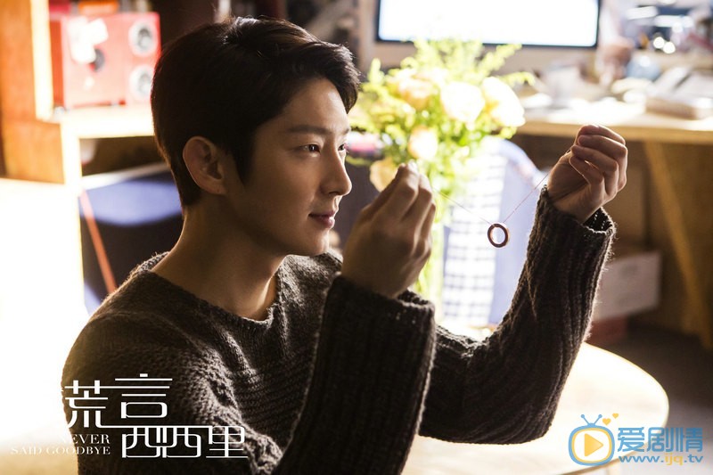 網友對謊言西西里的評價怎么樣？