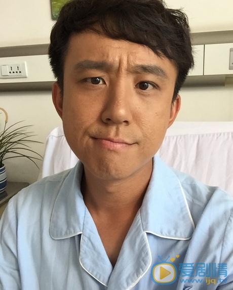 風再起時林雲是誰扮演的？林雲扮演者劉亭作個人資料、寫真及生活照欣賞