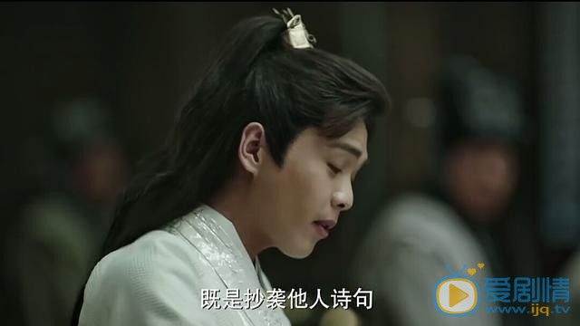 慶餘年莊墨韓為何要毀壞范閒名聲？他這樣做的目的是什麼？