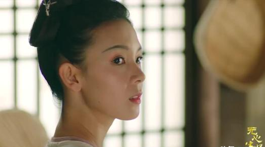 無心法師柳青鸞結局是怎樣？《無心法師3》柳青鸞變成岳綺羅？