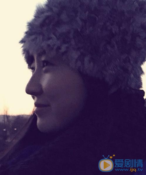 兒科醫生齊星是誰演的?兒科醫生齊星扮演者張穎個人資料、寫真及生活照欣賞