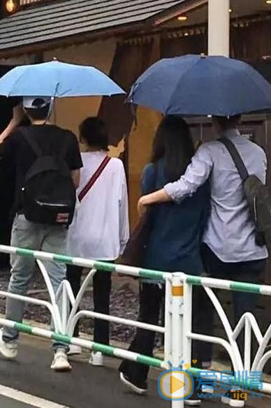 王麗坤林更新在一起了嗎？王麗坤林更新戀情曝光了嗎？