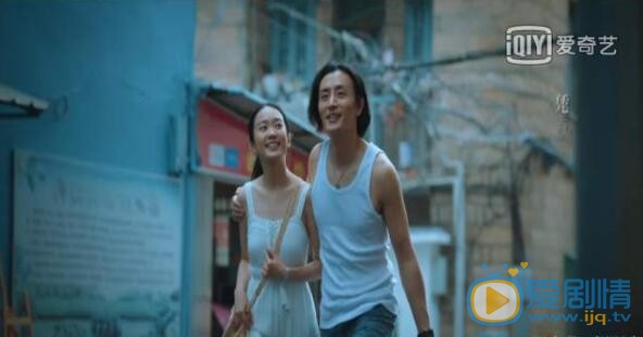 QQ截圖20211102113714