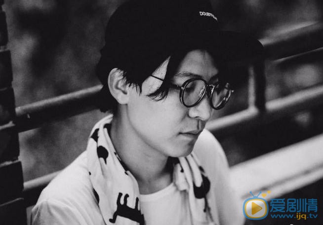 北京女子圖鑑王濤是誰演的？王濤扮演者王嘯坤個人資料、寫真及生活照欣賞