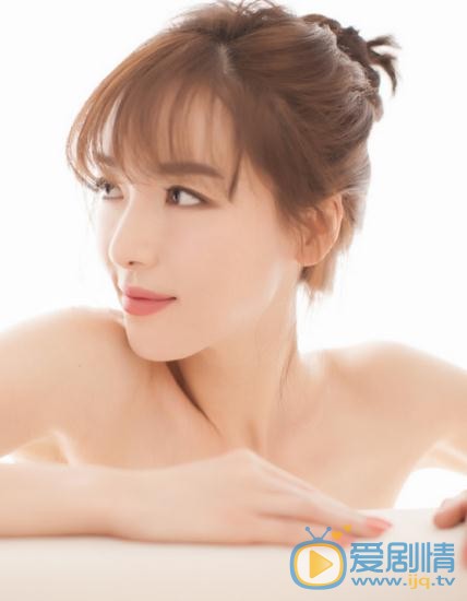 中國式關係劇情介紹 中國式關係劇照