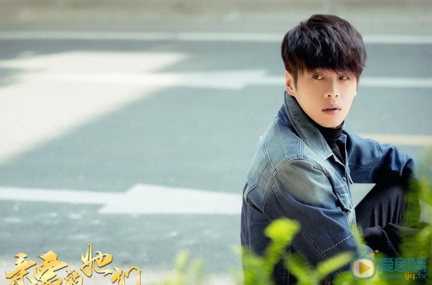 親愛的她們何安寧為什麼不結婚？何安寧有恐婚症嗎？