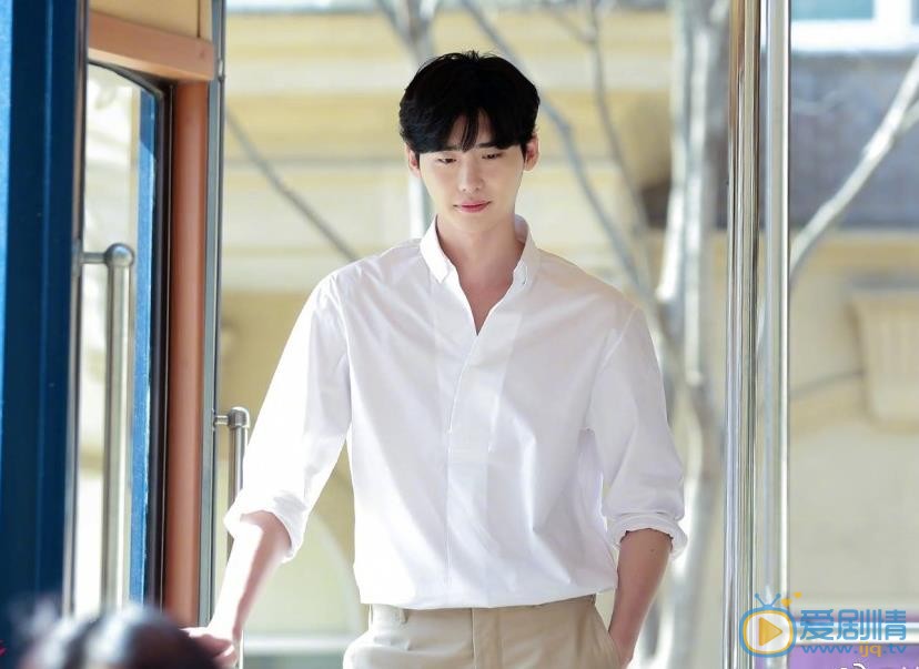 死之詠贊劇情介紹