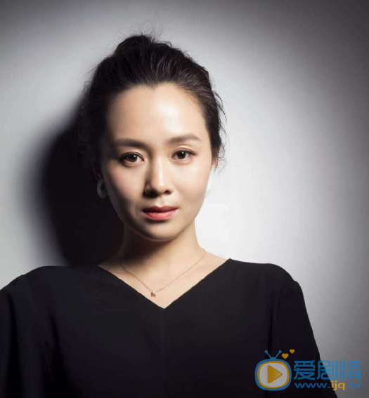 趙培琳個人資料簡介 趙培琳演藝經歷 趙培琳寫真圖片