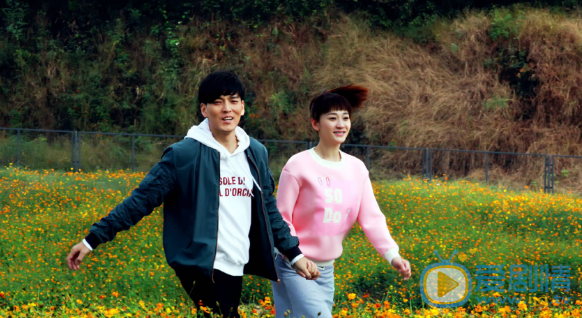 《因法之名》鄒桐和許子蒙為什麼分手？許子蒙是怎么樣的一個人？