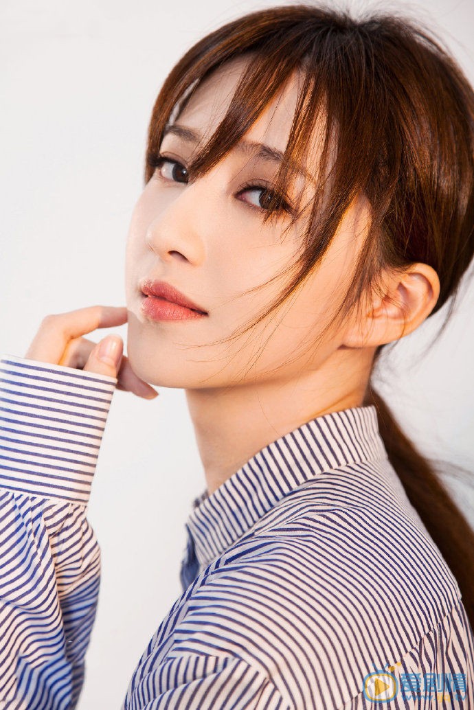 謝翔雅個人資料簡介 謝翔雅演藝經歷 謝翔雅寫真圖片